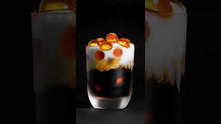 Ai Jesus Christ Video Channel | YouTube Short Video | Ai Grok Video