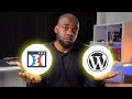 Clickfunnels VS WordPress - Which is better?