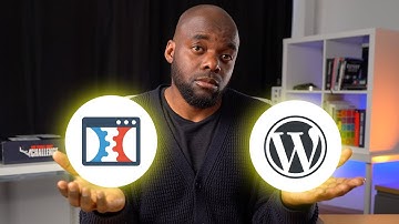 Clickfunnels VS WordPress - Which is better?