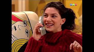  Chiquititas 2000 capítulo 82