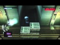 This is how you DON'T play MGS2.