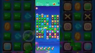 Candy Crush Soda Saga Level 1933
