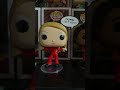 Britney Spears Funko pop #oopsididitagain  #britneyspears #britney #funko