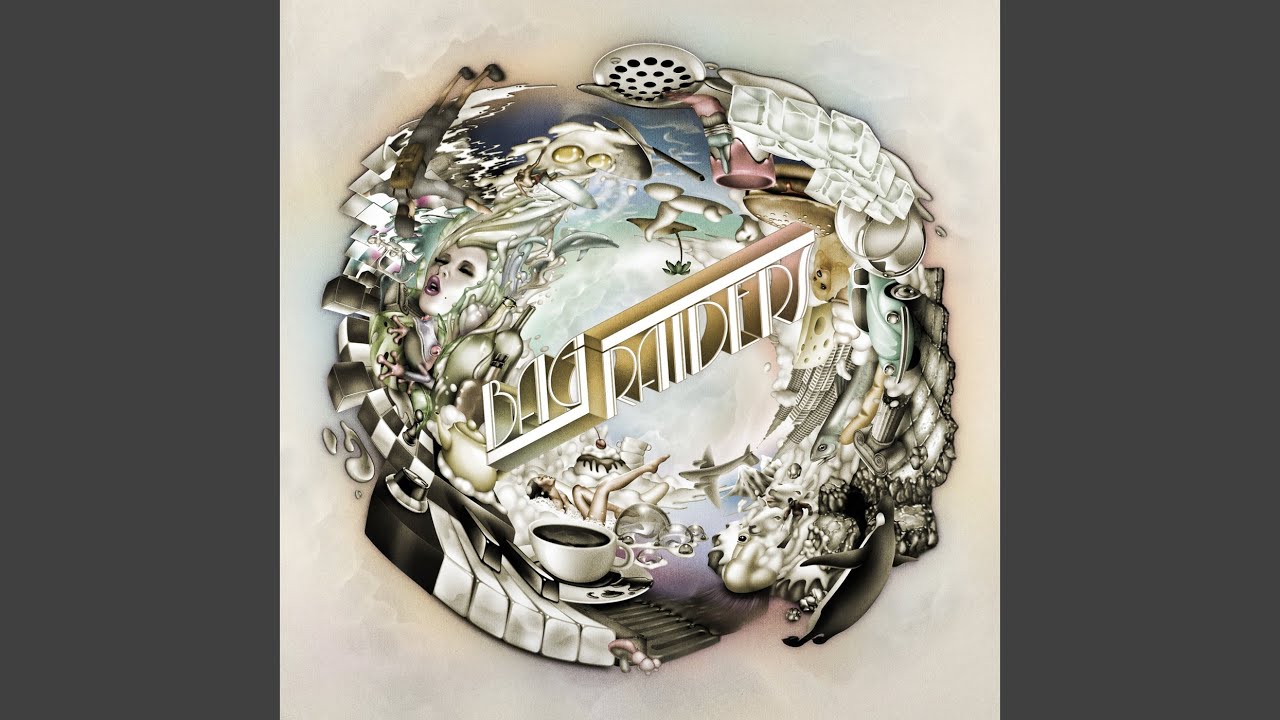 Watch Sunlight (Tiedye Remix) on YouTube Watch Sunlight (Tiedye Remix) on YouTube