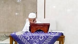 Download Lagu (Eps 02) Ngaji Nurud Dzolam || KH. Sholahuddin Munshif || Kamis 20 Maret 2025 . MP3 Download Lagu (Eps 02) Ngaji Nurud Dzolam || KH. Sholahuddin Munshif || Kamis 20 Maret 2025 . MP3