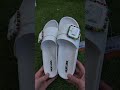 Your new summer slides