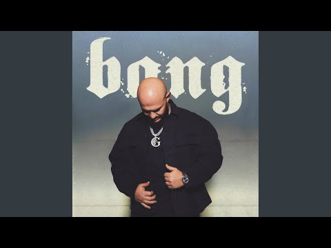 Bang (feat. Andro, Жак-Энтони, Qontrast)