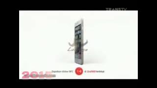 Download lagu Iklan TelKomsel Tcash Digital Semua HanDPhone Semua TraNsaksi 15Sec