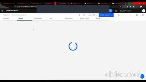 Predicting Life Expectancy using Machine Learning Project Demonstration