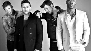 Watch Blue Break You Down video