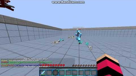 King hacker on mineage