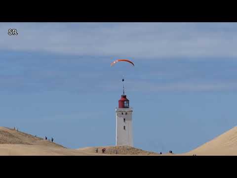 Video: Chinas reichstes Dorf baut Wolkenkratzer-Hotel