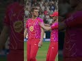 #cricket #psgames #cricket26gameplay #hundred #markchapman #ipl #playstationgamer #openworldgame