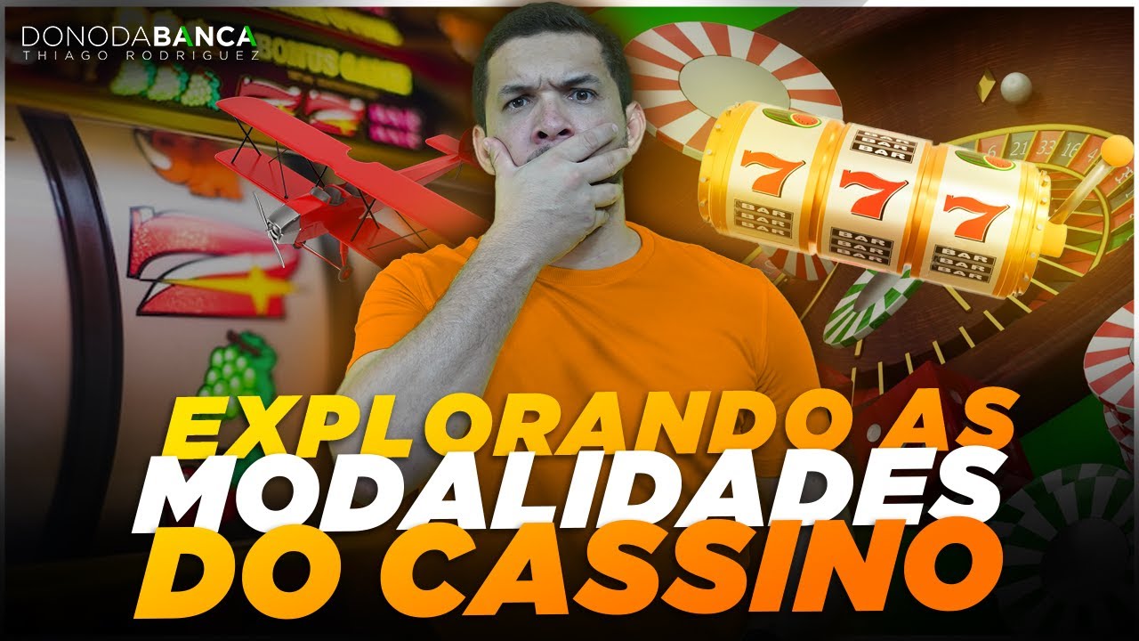 cassino com giros gratis