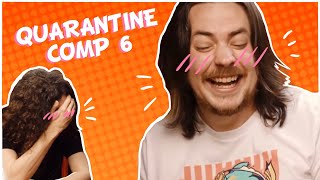 Game Grumps Moments That Get Me Through Quarantine [PART 6]