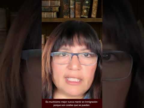 Visa Juvenil -