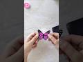 Cute flying butterfly 🦋