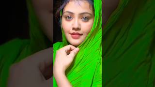 Download Lagu Beautiful Girls Viral Shorts | tiktok instagram reels #tiktokinstareels #tiktokreels #igreels23 MP3