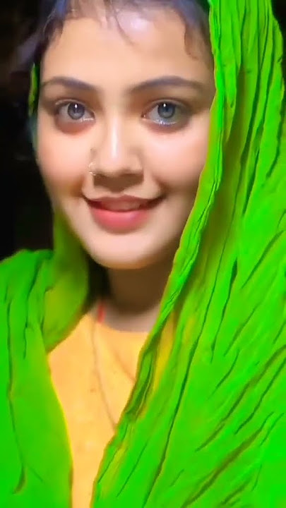 Beautiful Girls Viral Shorts | tiktok instagram reels #tiktokinstareels #tiktokreels #igreels23