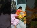 🌕🪔 కార్తిక పౌర్ణమి శుభాకాంక్షలు!#karthikapournamivlog