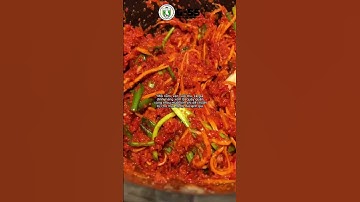 #duhocgss #duhochanquoc #hanquoc #hànquốc