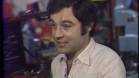 Le mans | Triumph TR8 | British Motor industry | Racing car | Wheels | 1980