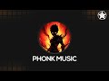 TOP BRAZILIAN PHONK/KRUSHFUNK SONGS MIX 2024 ※ Tik Tok Viral Phonk Playlist #126