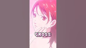 Nobody Ever Questions This? | P3 Fact Left Unanswered 1