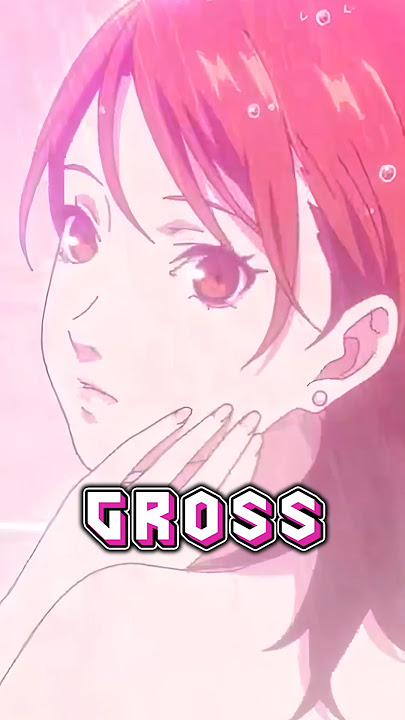 Nobody Ever Questions This? | P3 Fact Left Unanswered 1