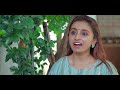 Mayamanjalil | cover version | Sharreth | G Venugopal | Aparna Rajeev Mp3 Song