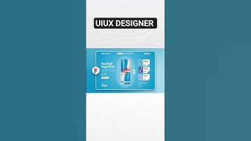 UIUX designing | figma tutorial | figma tutorial for beginners