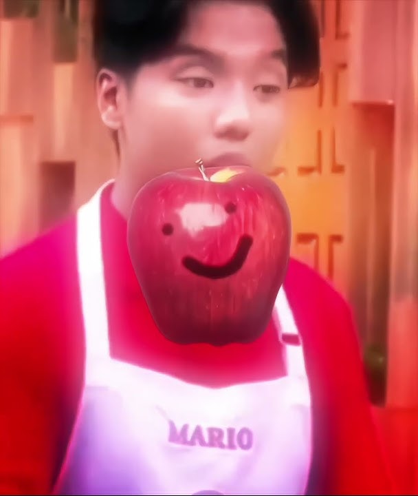 Download lagu APPLE CRUMBLE FUNK