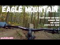 More Fun on Eagle Mountain: East Bound and Down + more  onecutmedia