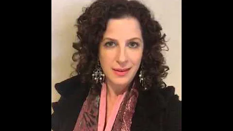 Women's Mojo Specialist Debra Kagan