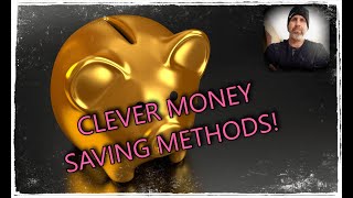 5 Ways to CUT EXPENSES and SAVE BIG in 2020!