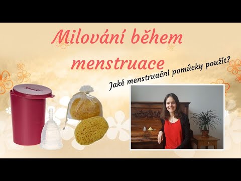 Video: 3 způsoby, jak překonat zablokování vejcovodu