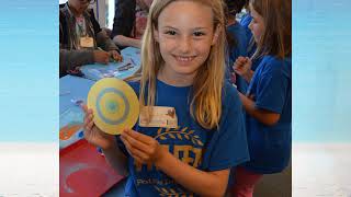 Athens Adventure VBS 2019 Slideshow
