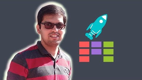 Getting Started with Scrum - Course Preview