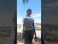 Taatoo Filmii Safuu Cabee Kan Tatee Sagaalee Aja Iibaa Kan Qabduu Mucaa Cimtuu Qaxale Kana SEENAA 