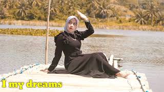 GIRL FRIEND JASS MANAK STORY WA BY YANTI THEA