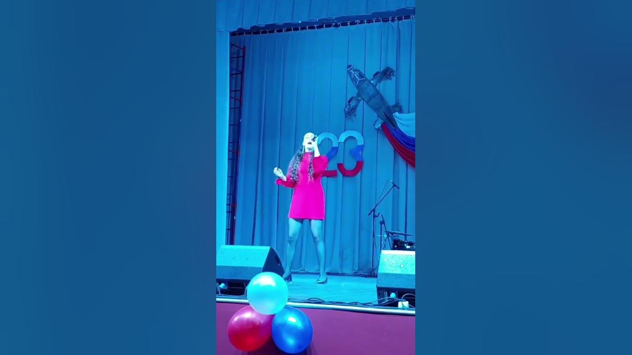 "Ваня " - YouTube
