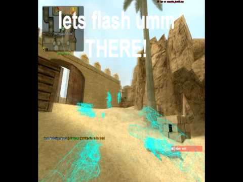 CS:S Brutal Busted? :P