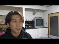 いよいよ日本がやばいですね。準備をしましょう！