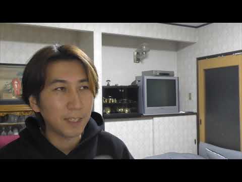 いよいよ日本がやばいですね。準備をしましょう!
