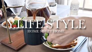 【お知らせ】ご報告があります!気づいてる人いる?