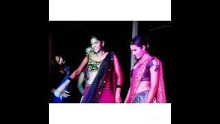 na petti talam teesi song 🔥🔥 #trending #subscribe #supportmychannel