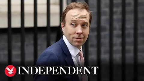 Parliament watchdog receives dozens of complaints ...