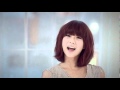 Kara - Winter Magic Dance Ver mp4