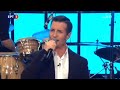 Δημήτρης Μπάσης Δραπετσώνα Δημήτρης Μπάσης Δραπετσώνα