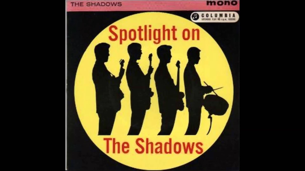 Бит эхо. Журнал бит Эхо. Shadow. The Shadows обложки альбомов.
